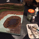 Illustration for article titled Rally Diorama Progress